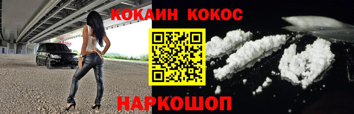 где купить наркотик  Кокаин Fish Scale  КОКАИН 99%  Вход с VPN  Выборг  COCAIN 