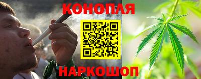 спиды Тверь