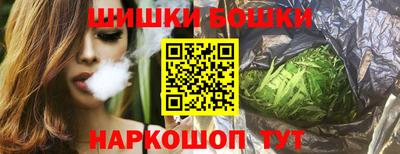 спиды Тверь